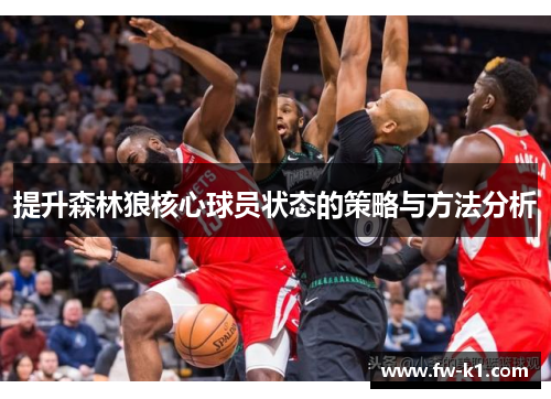 提升森林狼核心球员状态的策略与方法分析