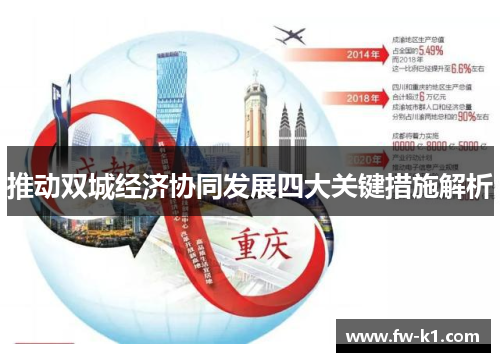 推动双城经济协同发展四大关键措施解析 推动双城经济协同发展四大关键措施解析