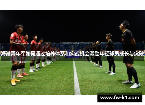海港青年军如何通过培养体系和实战机会激励年轻球员成长与突破 海港青年军如何通过培养体系和实战机会激励年轻球员成长与突破